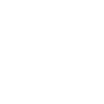 Pdf Compressor - Optical Character Recognition (360x360)