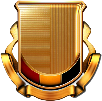 Shield - Free Shield Png (400x393)