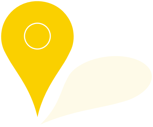 Circle (600x498)