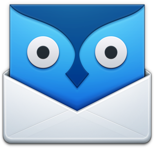 App Store (630x630)