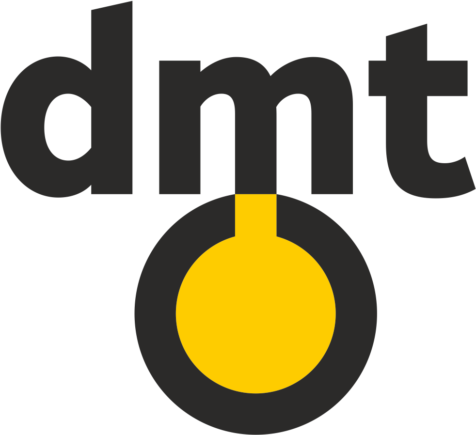 Dmt Dmt - Schneeberg (1100x963)