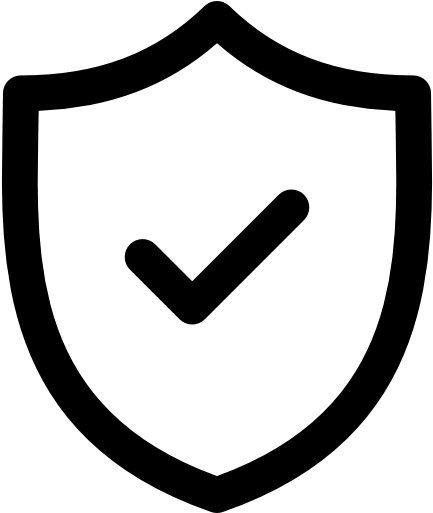 Size - Security (512x512)