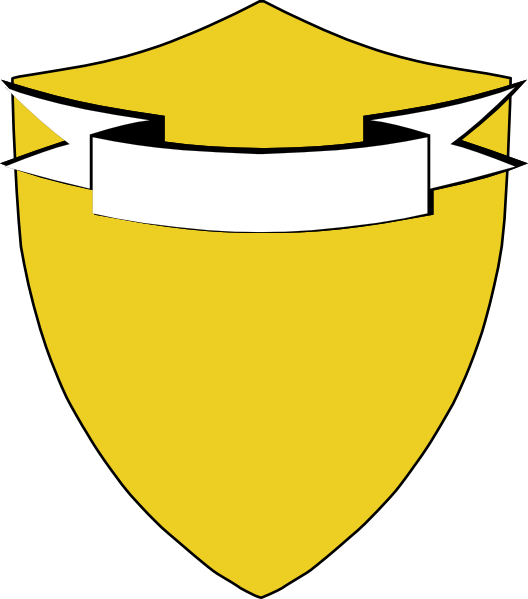 Clip Art (528x599)