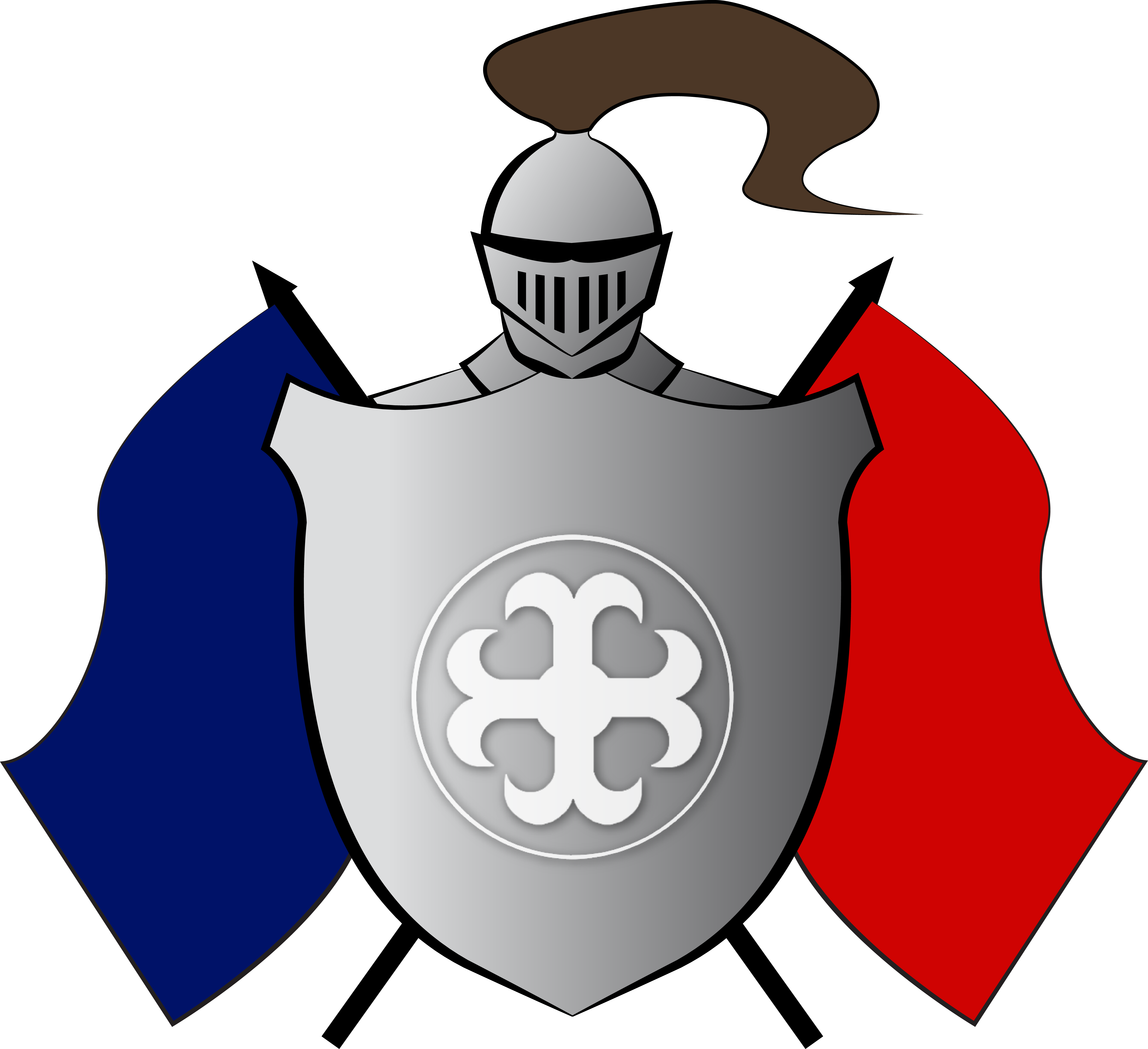 Letran Bataan Logo 2000 (4840x4421)