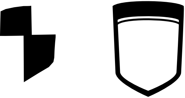 Clip Art (600x319)