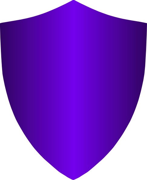 Circle (486x595)