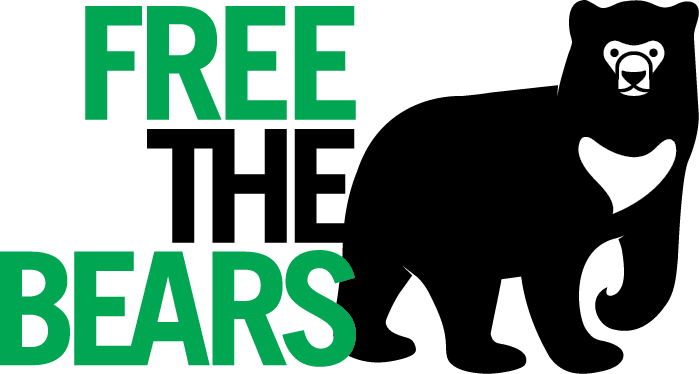 Free Bear (699x374)