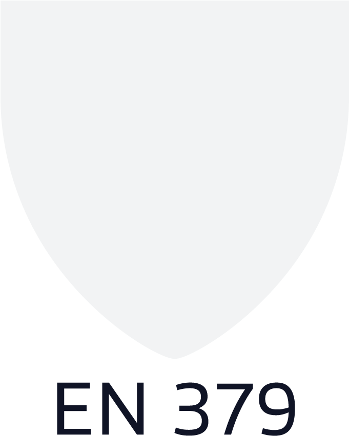 Circle (842x1042)