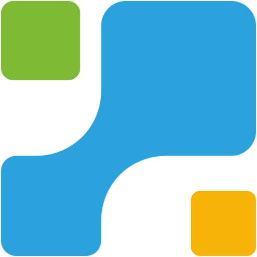 Kanban (512x512)