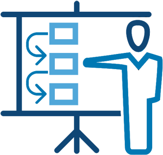 Workflows - Openkm (345x358)