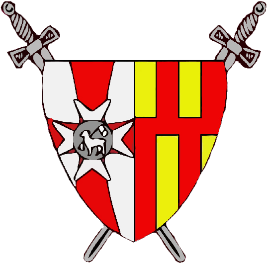 Logo - Chibburn Preceptory (561x584)