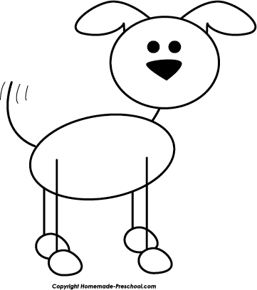 Click To Save Image - Cartoon (361x408)