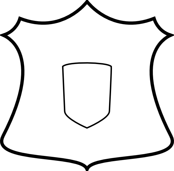 Clip Art (600x590)