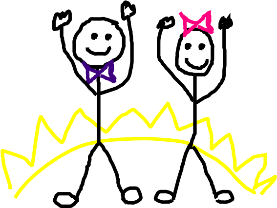 Clip Art (600x426)