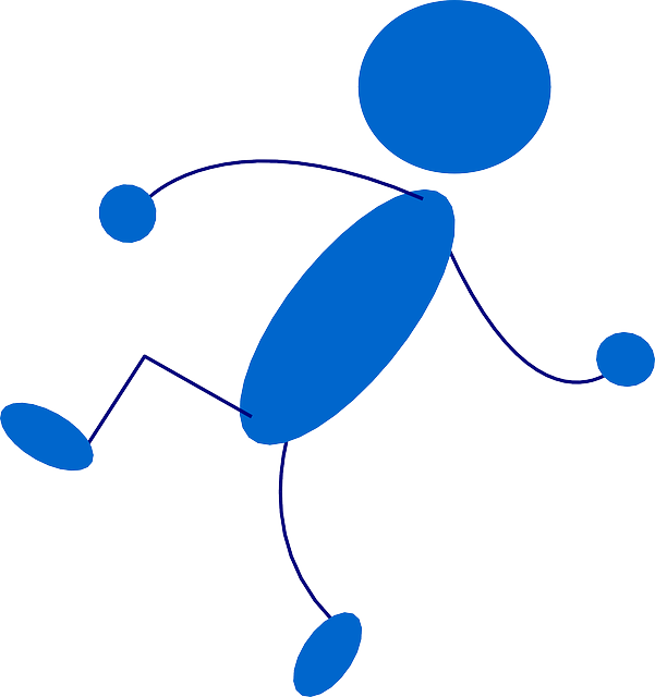 Stick Figure Throwing (601x640)