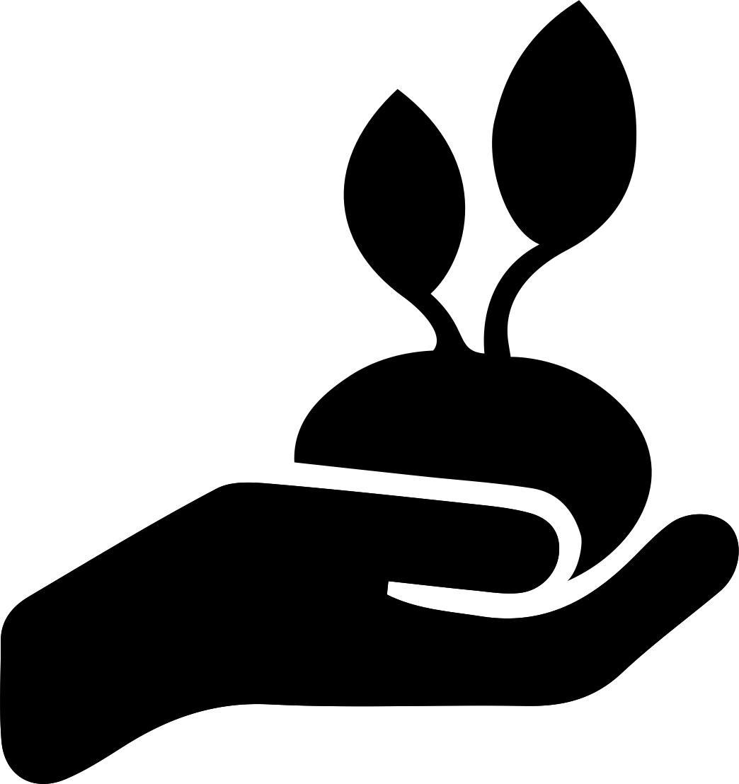 Red Circle (1044x1108)