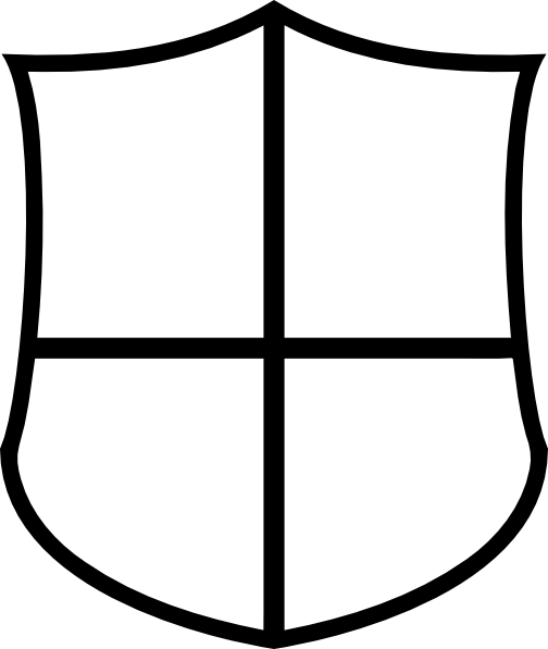 Clip Art (504x597)