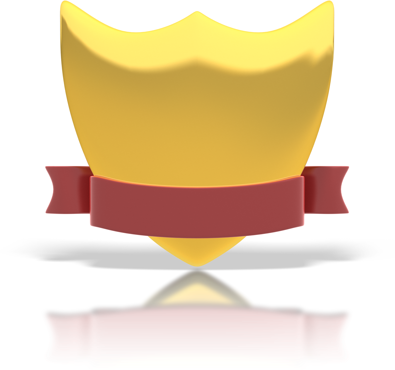 Heraldry (1600x1600)