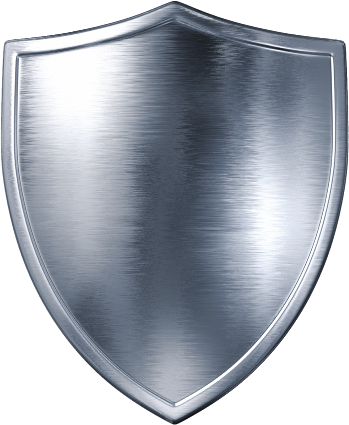Shield Png (1057x1057)
