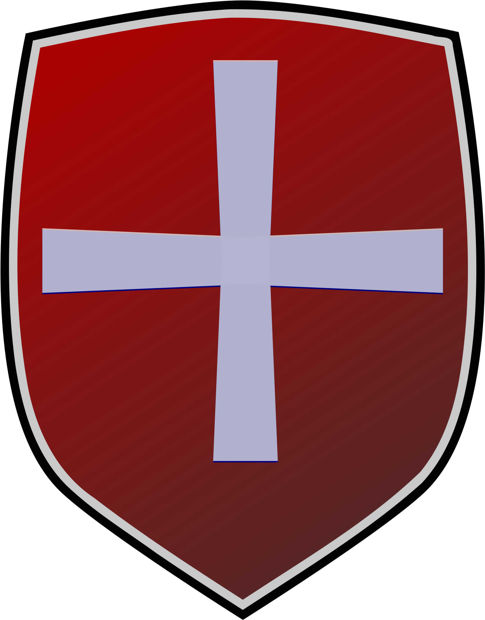 Shield - St. Burgs (2400x2400)