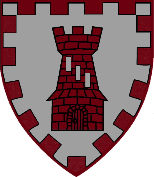 Emblem (550x599)