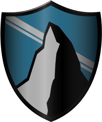 Posted Image - Emblem (400x480)