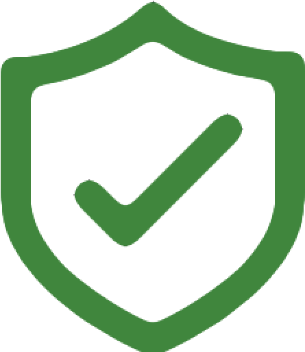 Sign (512x512)