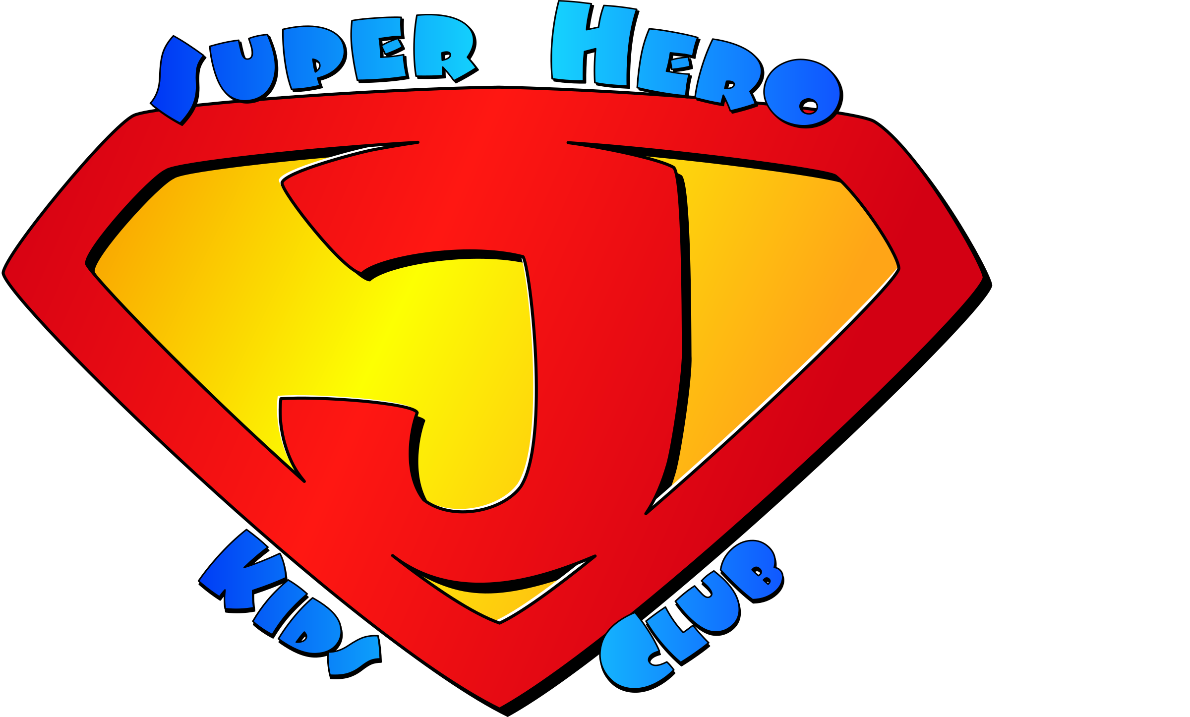 Medium Image - Super Jesus (2400x1446)