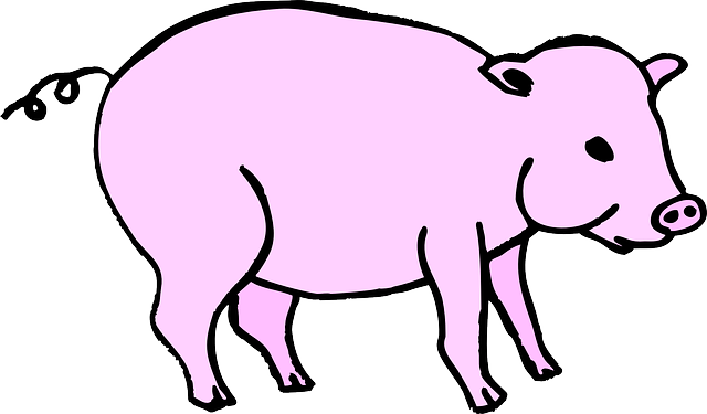 Clip Art (640x375)