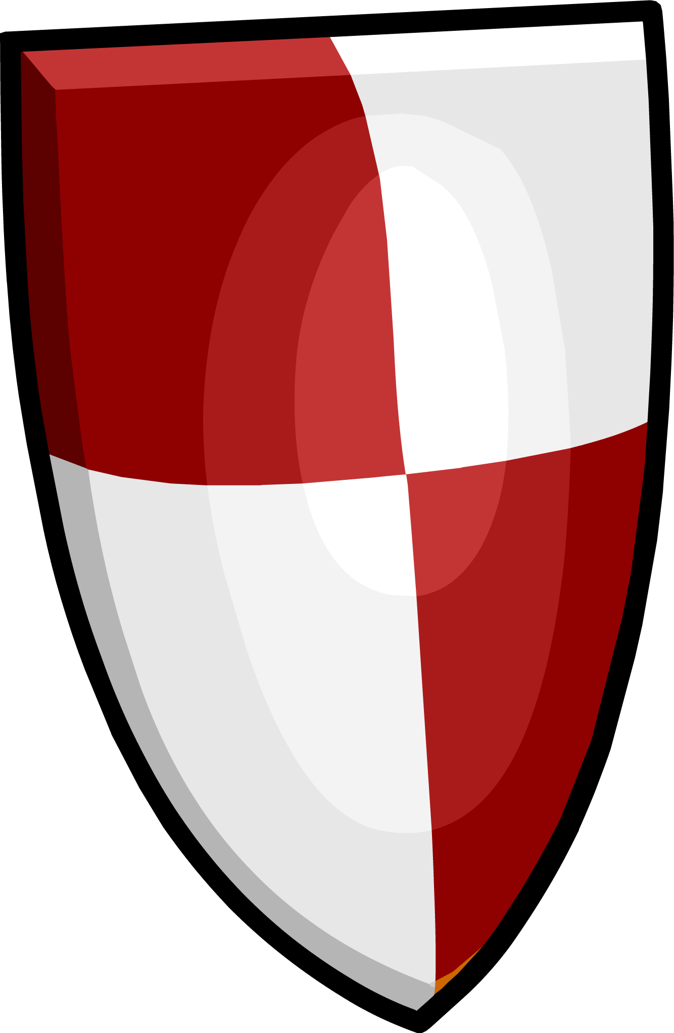 Red Shield - Purple Shield (1334x2045)