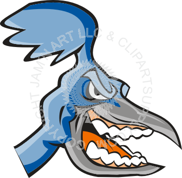 Clip Art (361x352)
