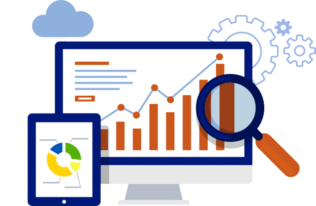 Free Seo Audit (622x407)