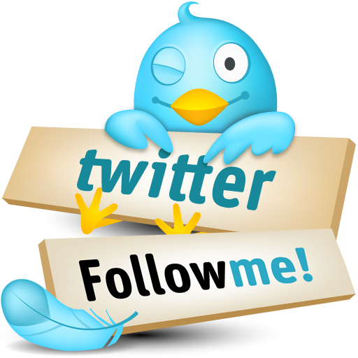 Free Survey Newsletter - Earn Money With Twitter (512x512)