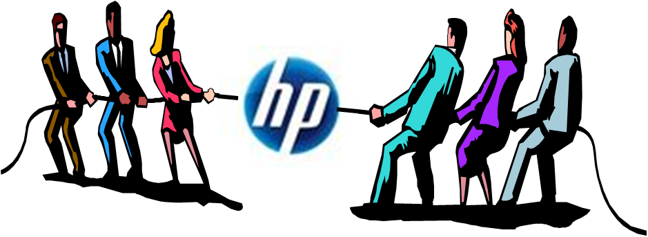 Clip Art (939x343)