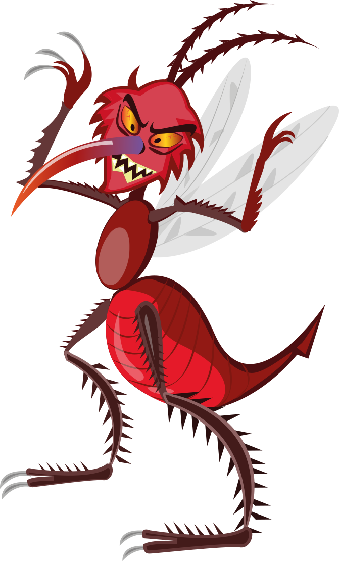 Mosquito (671x1110)
