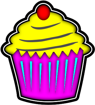 Cupcake (566x800)