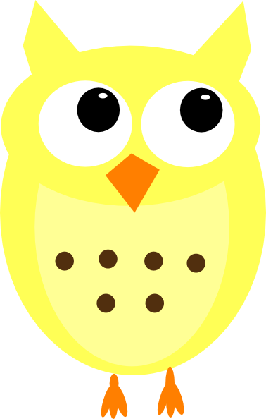Clip Art (378x594)
