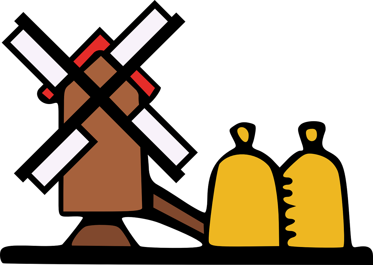 Grind Clipart (1280x912)