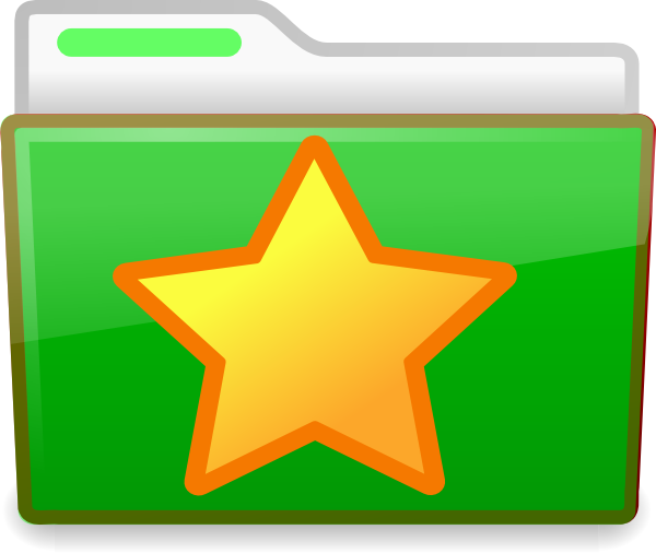 Sign (600x506)