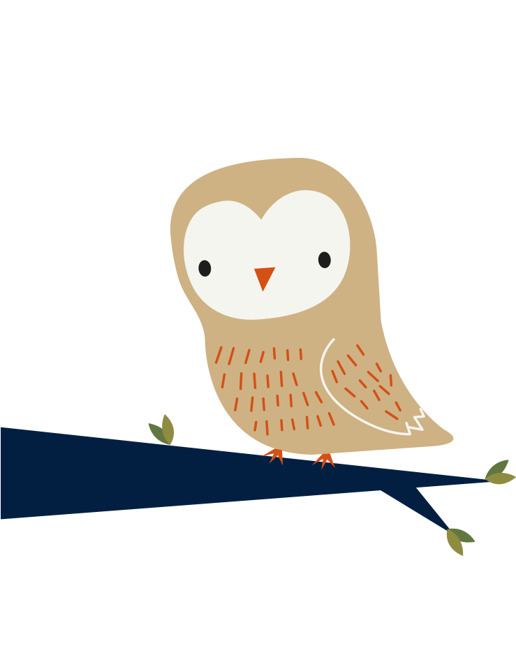 Owl (828x1200)