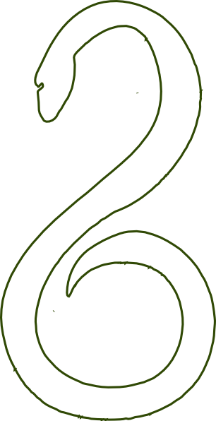 Clip Art (306x596)