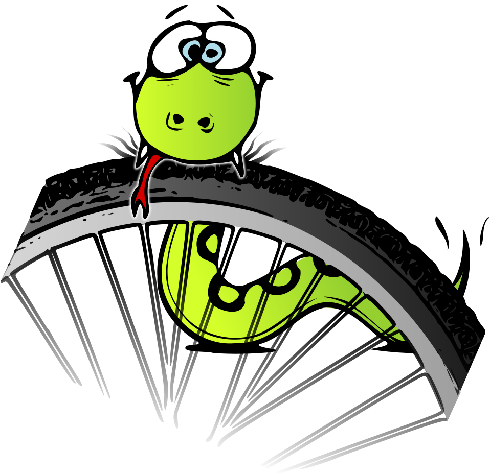 Big Image - Clip Art (1697x2400)