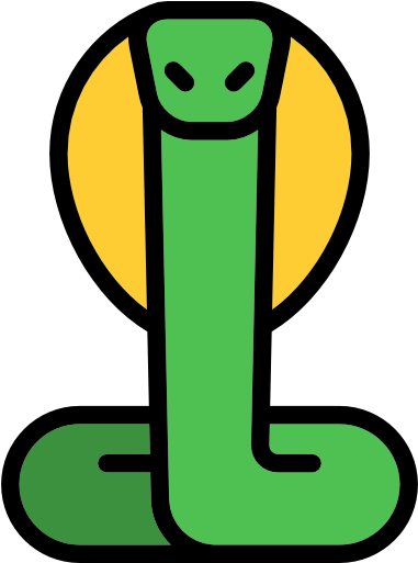 Size - Portable Network Graphics (512x512)