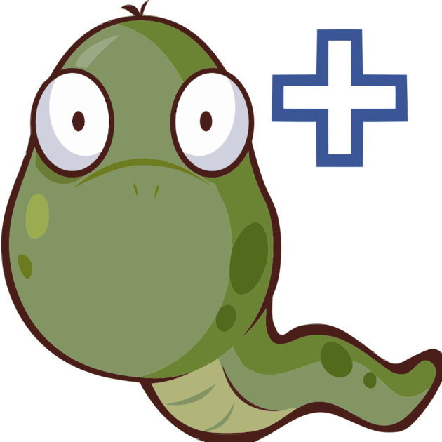 Snake (630x630)