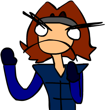Clip Art (369x371)