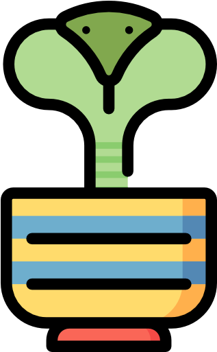 Snakes (512x512)