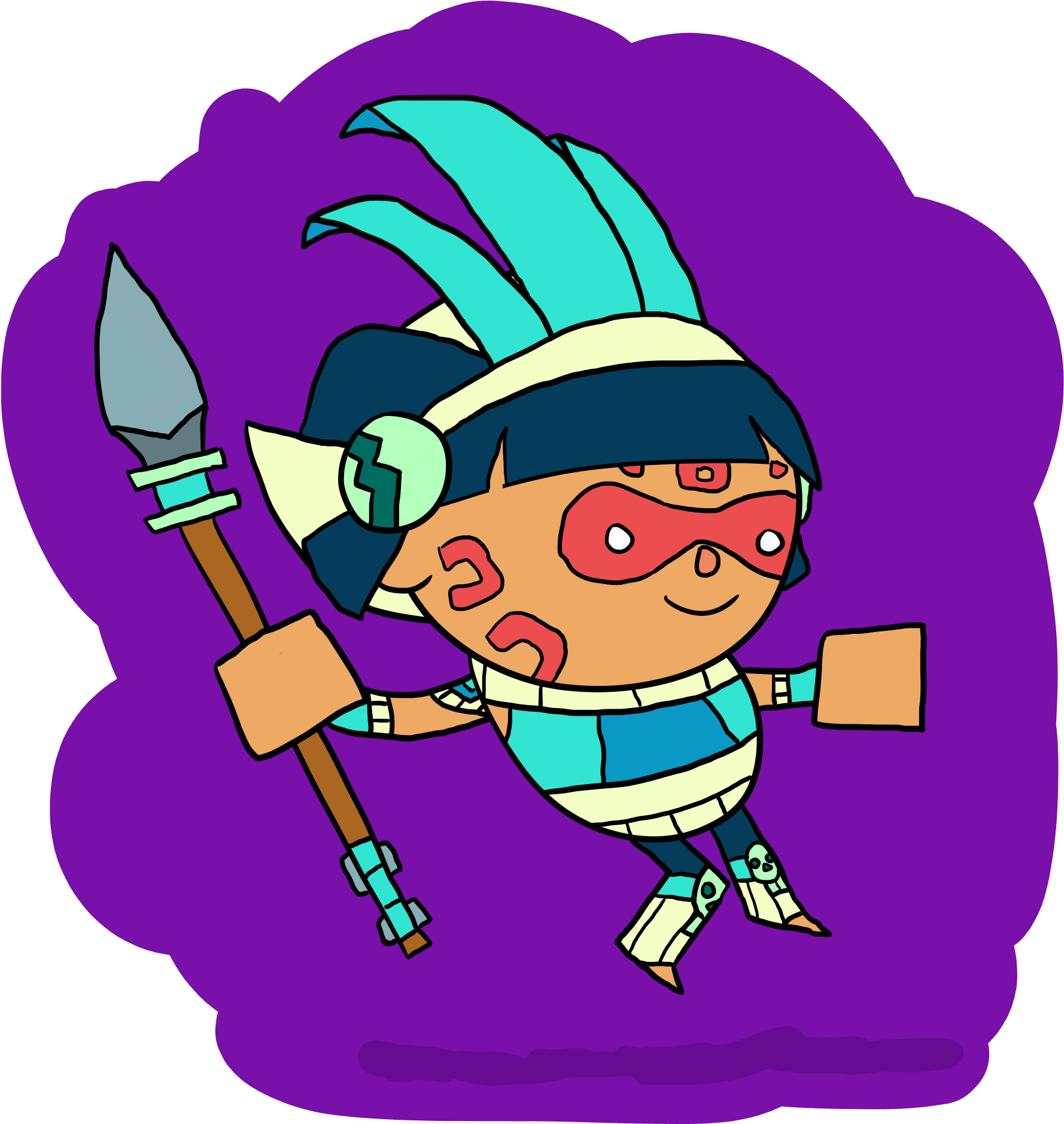 Queen Nai Memes (1796x1916)