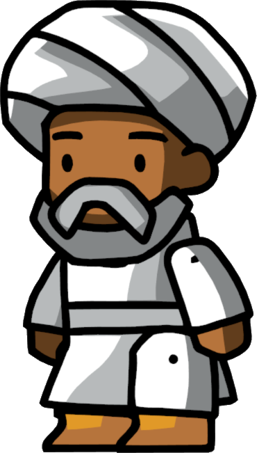 Merchant - Merchant (400x703)