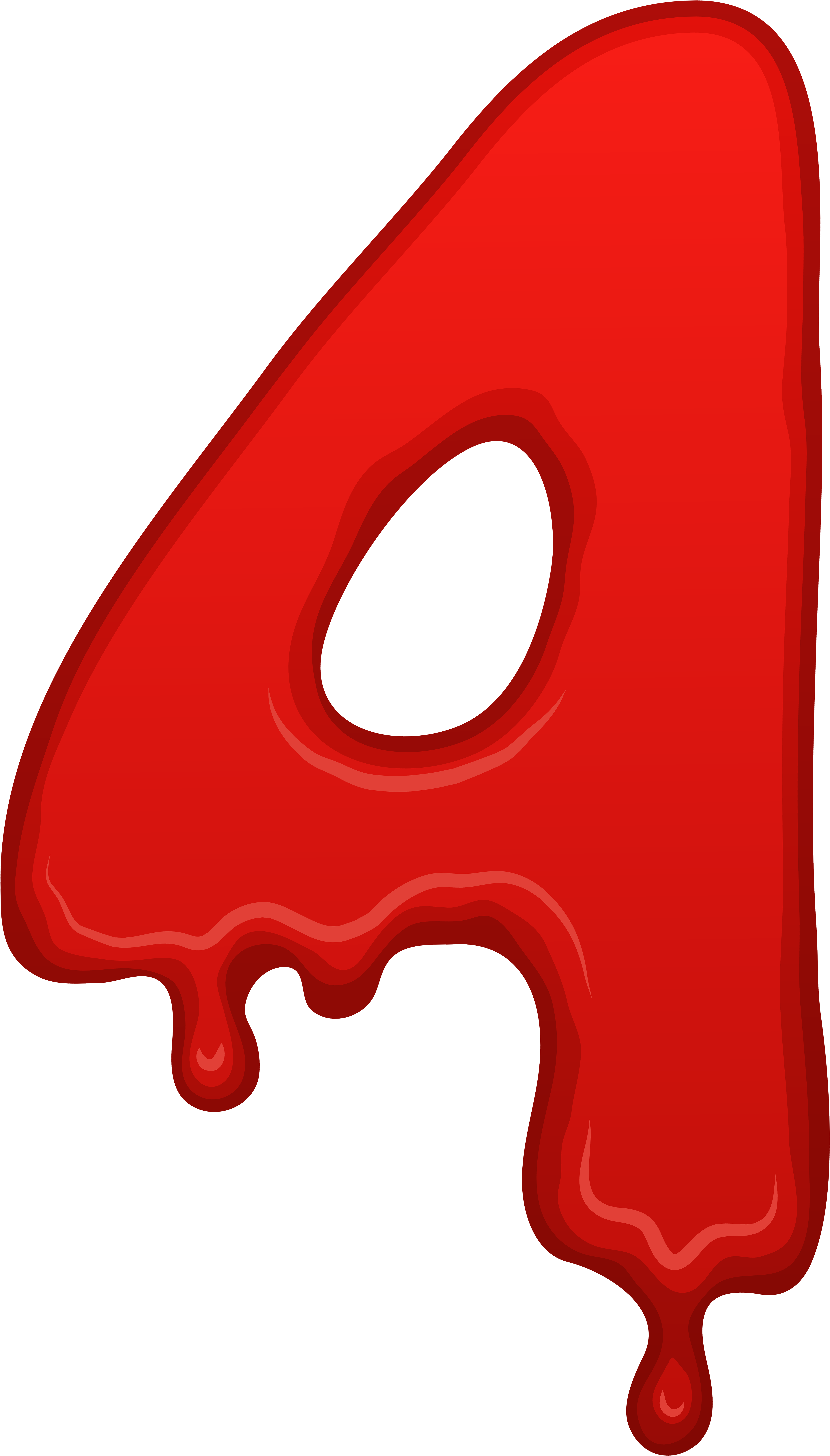 Codes For Insertion - Clip Art (4633x8000)