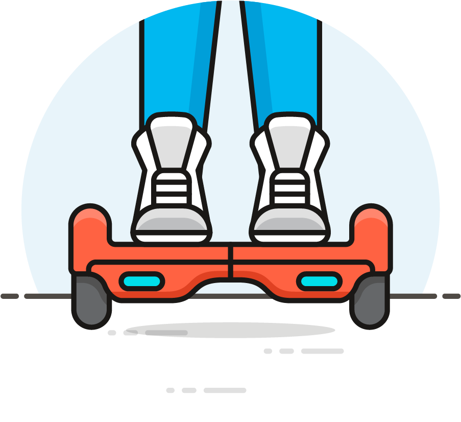 26 - Entertainment - Hoverboard (1025x1148)